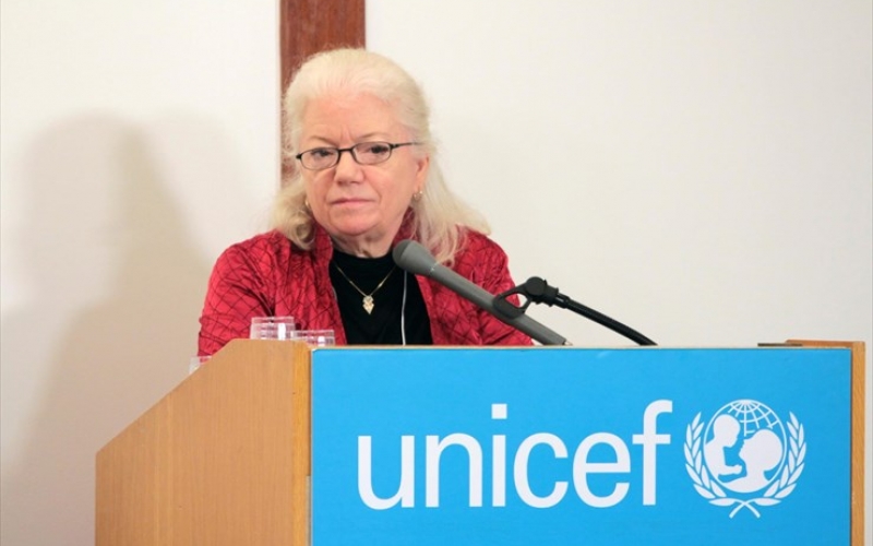 Dr. C. Sue Carter, Research Prof essor in Psychiatry at the University of North Carolina, Chapel  Hill and Research Professor Psychology, Northeastern University in Boston