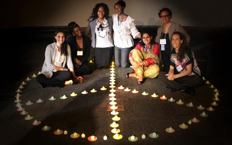 UNICEF ECD Unit