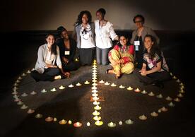 UNICEF ECD Unit