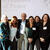 Early Childhood Peace Consortium (ECPC) team on early childhood peacebuilding frameworks join together at Yale 2025 colloquium ‘Dynamics of Peace’.